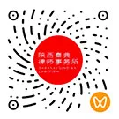 公众号视频