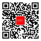 微信公众号