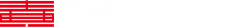 秦典