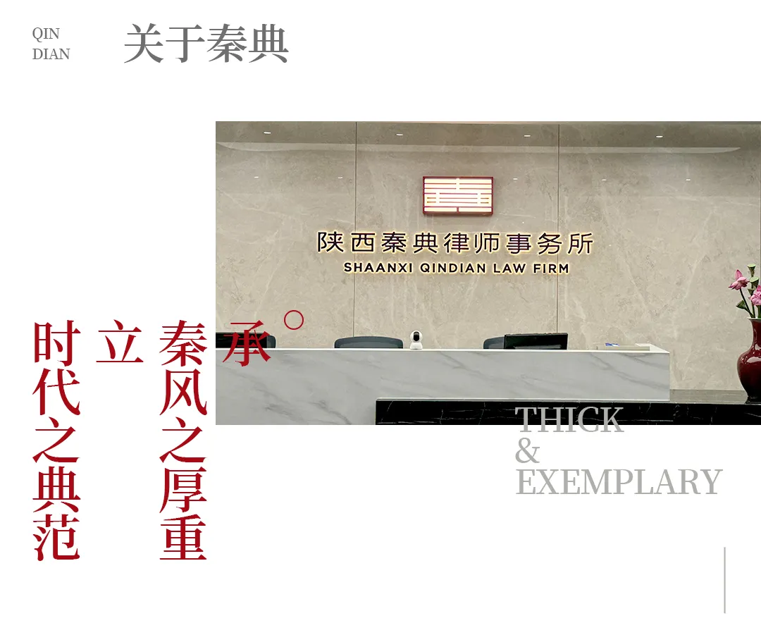 640.webp