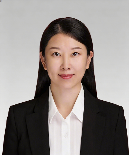 陈晓