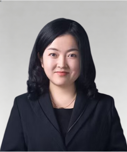 贾迎春