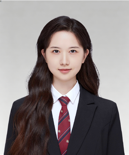 李雨韩