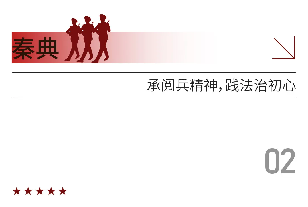 640.webp