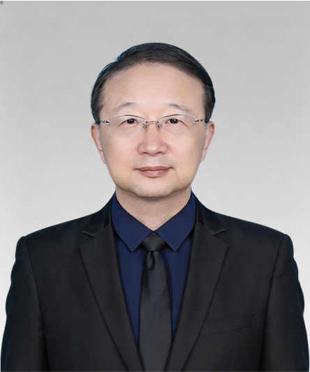 李王军