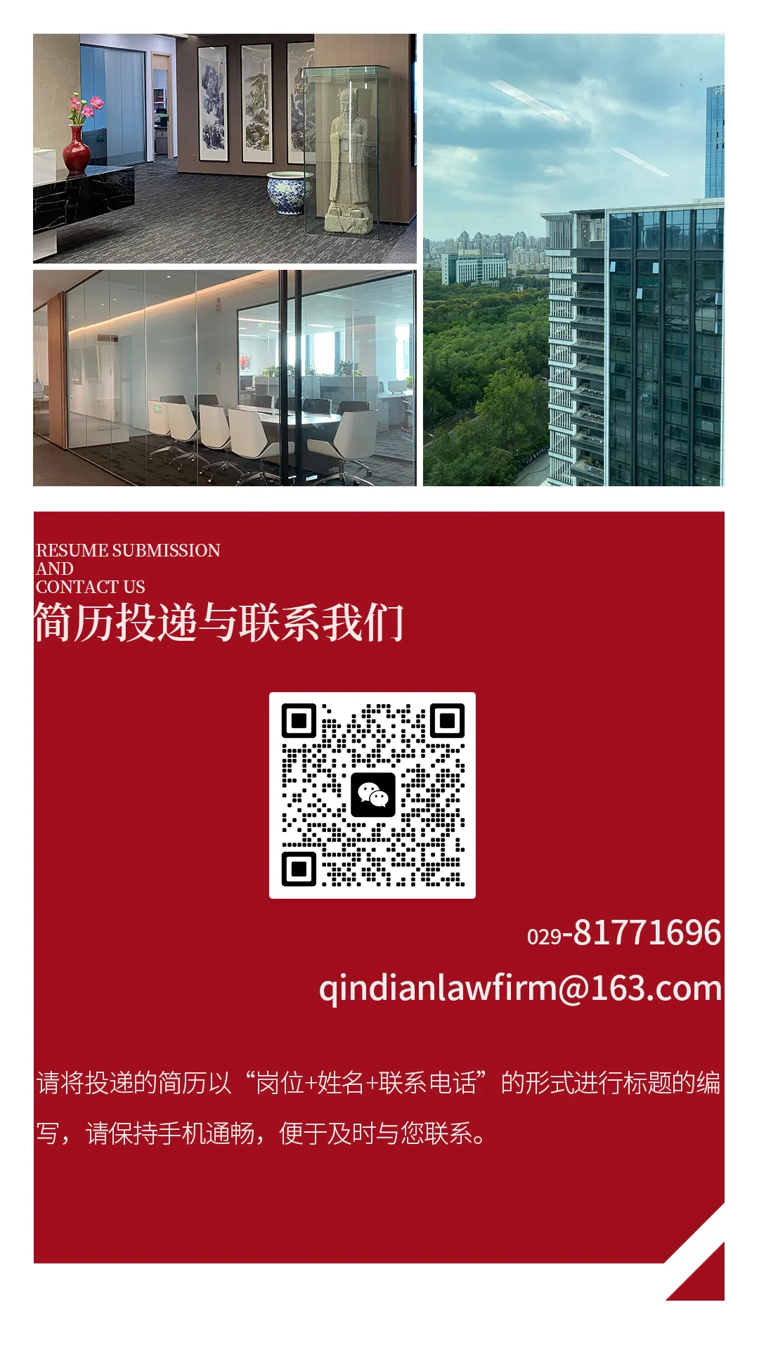 640.webp