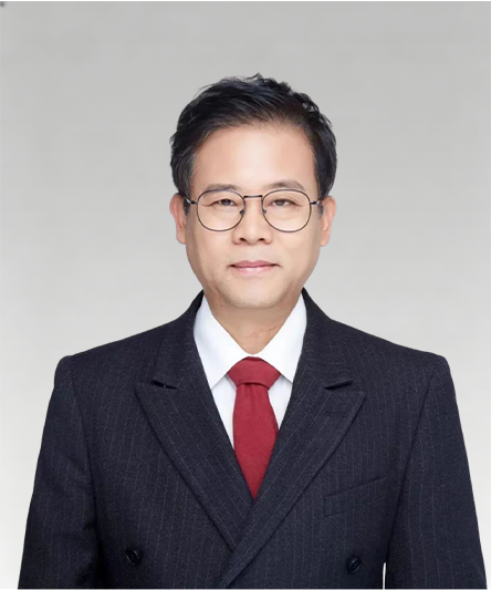 张西安