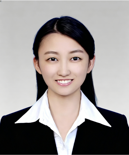 李娅梅
