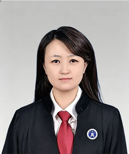 李奇锦