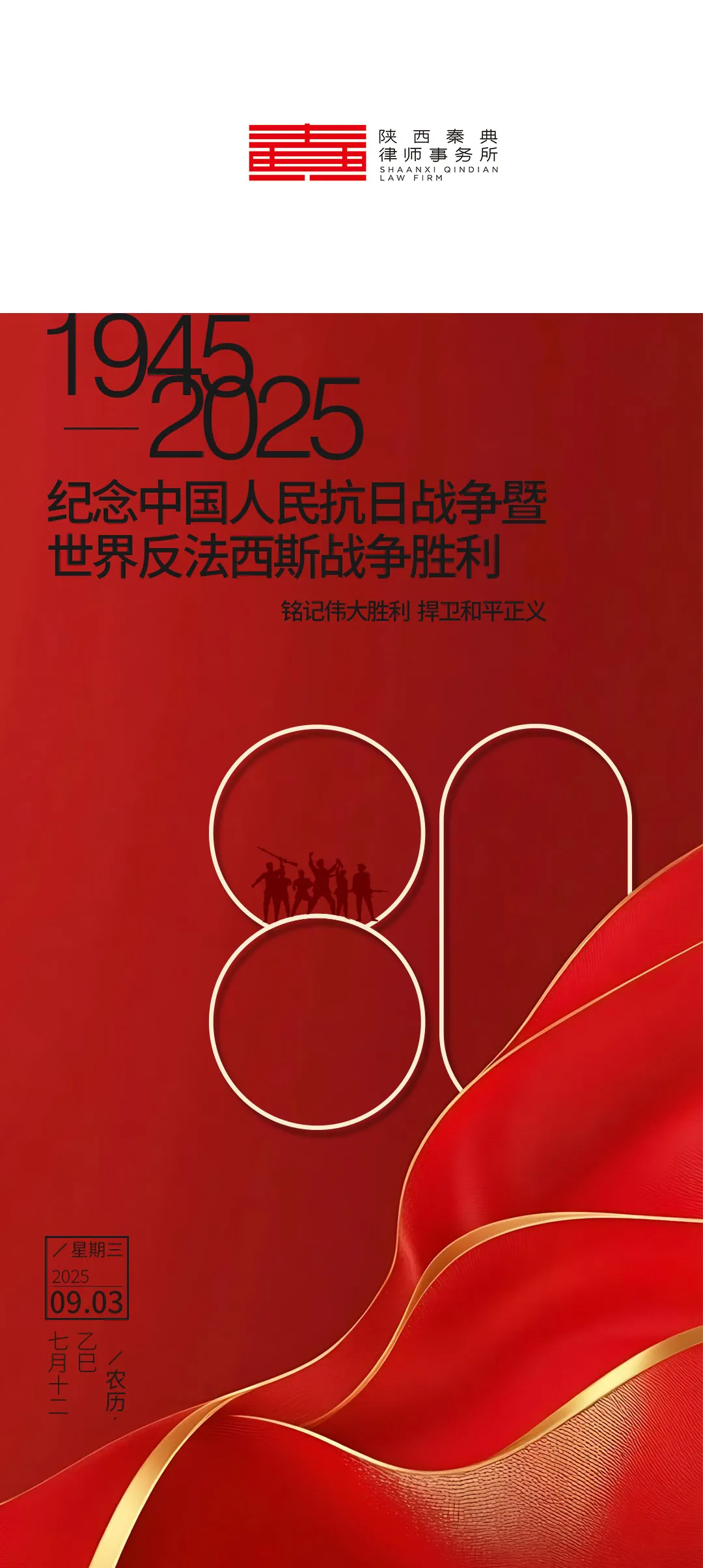 640.webp