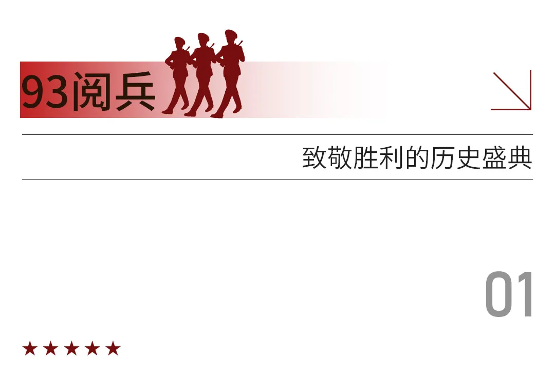 640.webp