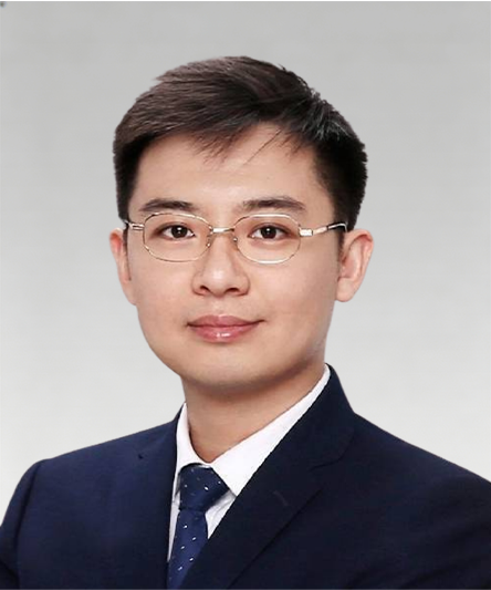 李思隆