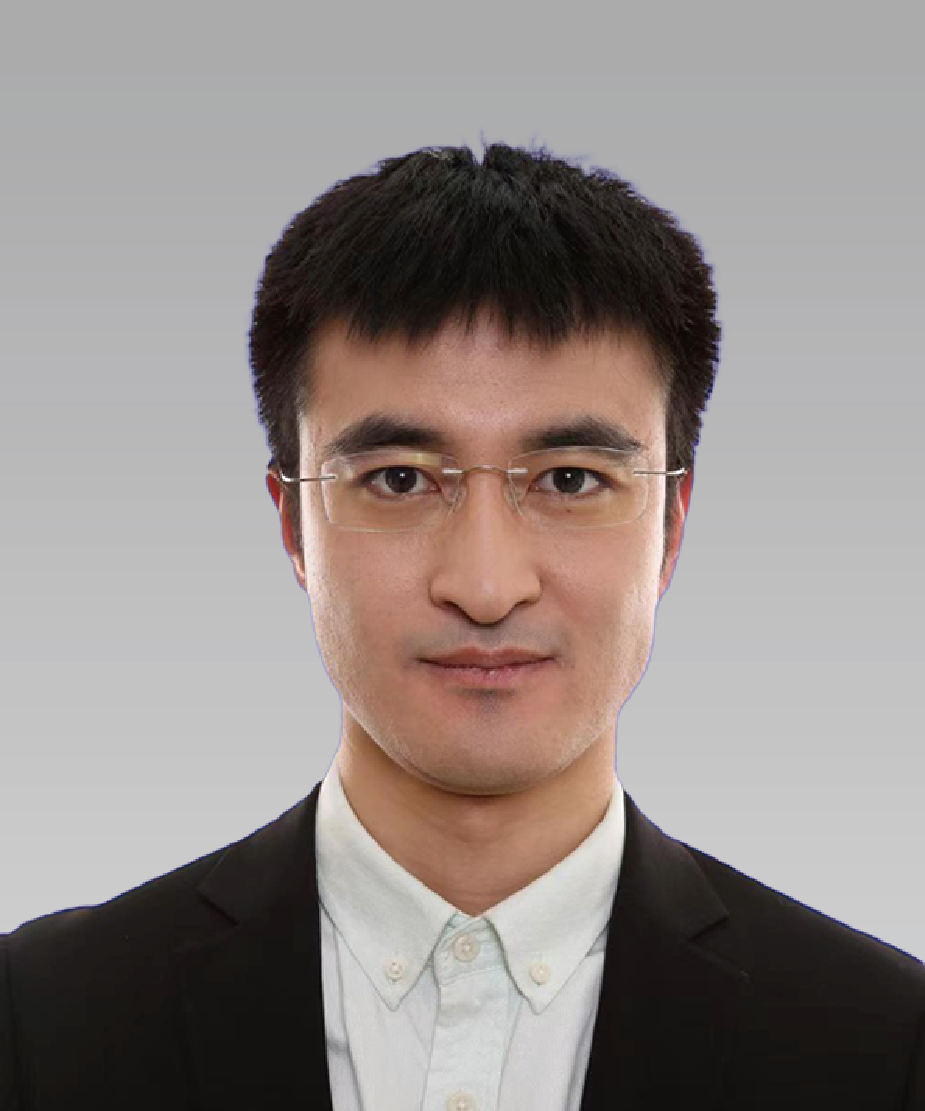 王宁
