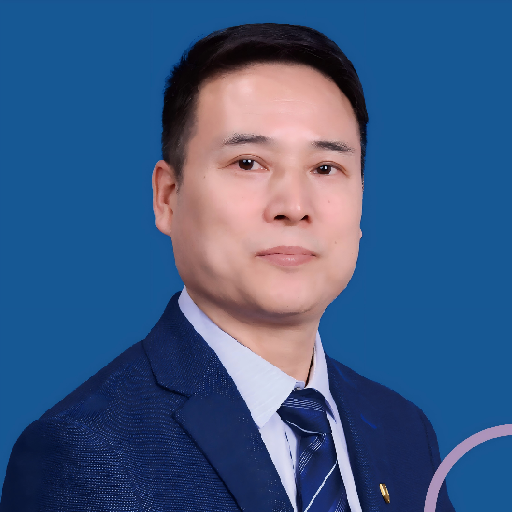 郭升选