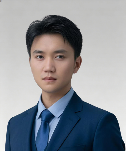 王东煜
