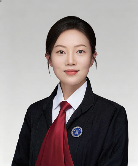 郭倩