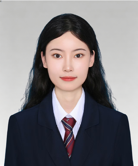 曹媛媛