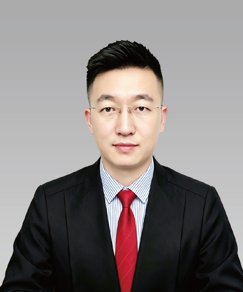 屈鹏