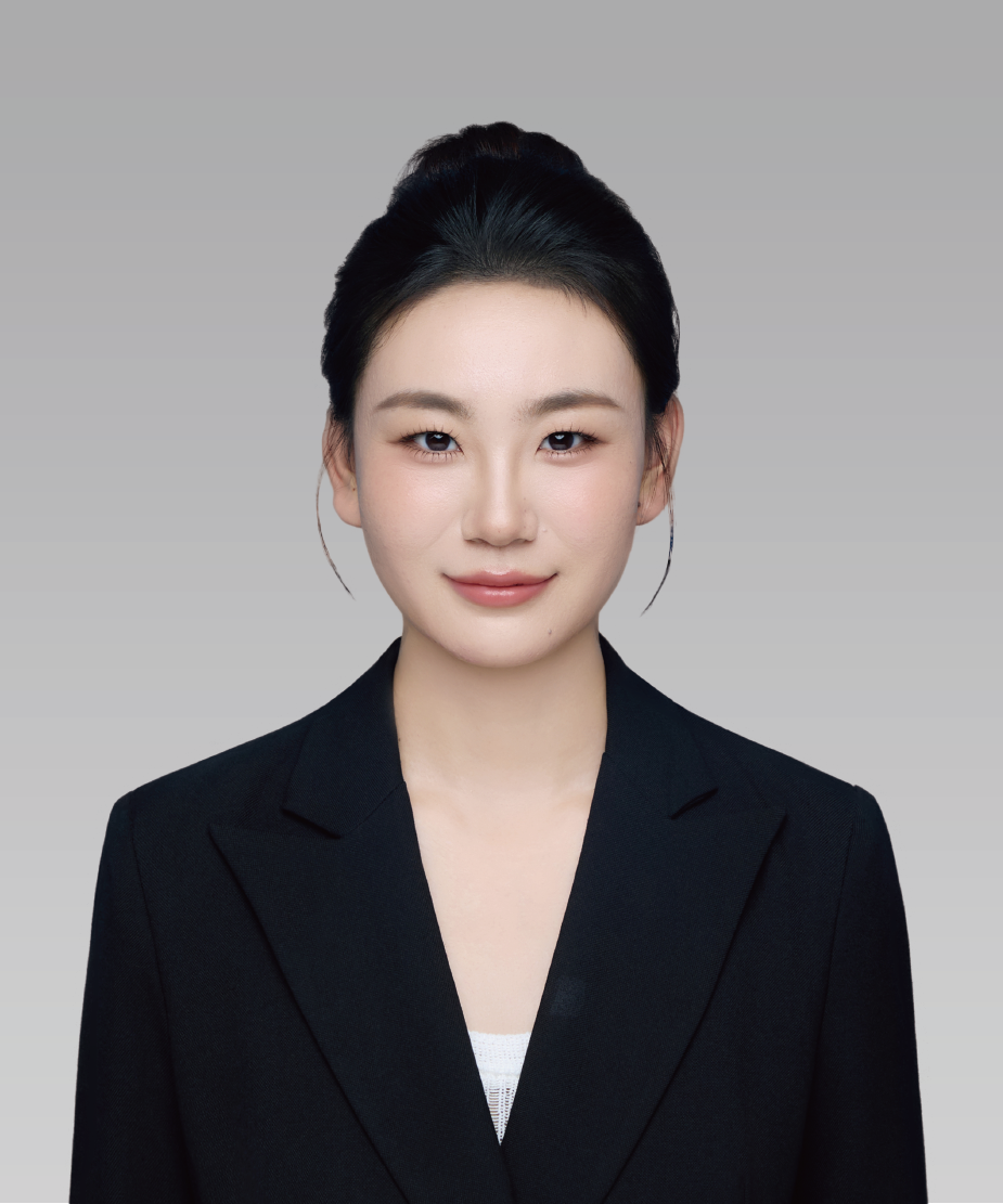 杨青青